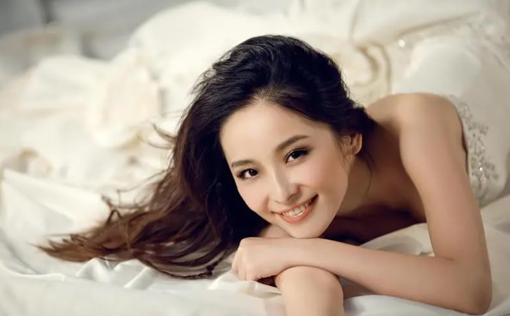 點擊聯系我