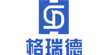 沈陽華瑞特泵業有限公司