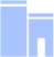 制(zhì)造能(néng)力