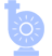 質量保證