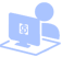 設計(jì)研發